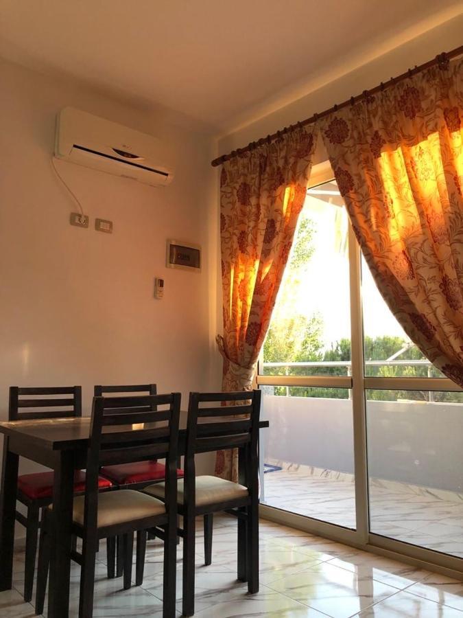 Hotel Otrant เวลิโปเยอ ภายนอก รูปภาพ