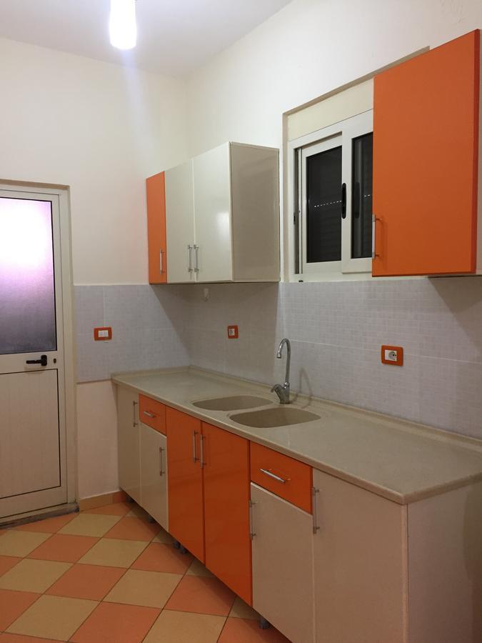 Hotel Otrant เวลิโปเยอ ภายนอก รูปภาพ
