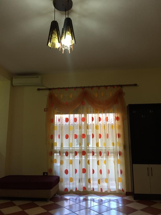 Hotel Otrant เวลิโปเยอ ภายนอก รูปภาพ