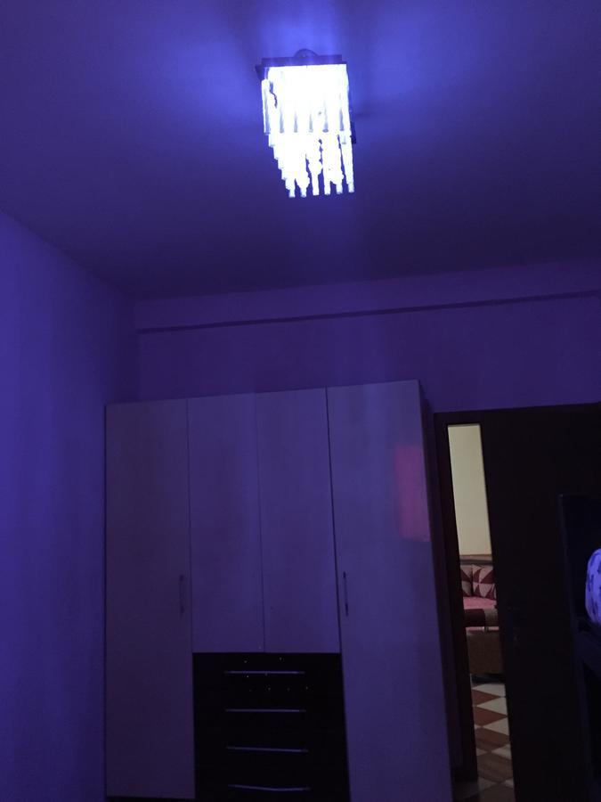 Hotel Otrant เวลิโปเยอ ภายนอก รูปภาพ